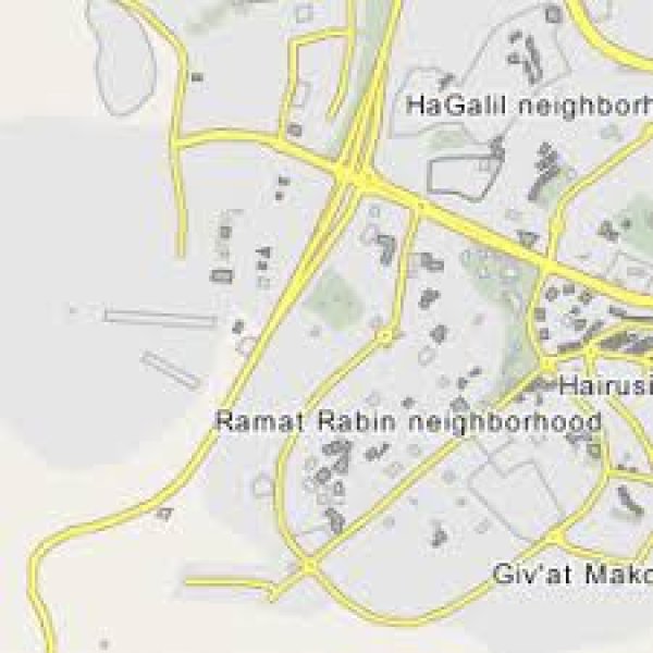| موسوعة القرى الفلسطينية  | موسوعة القرى الفلسطينية