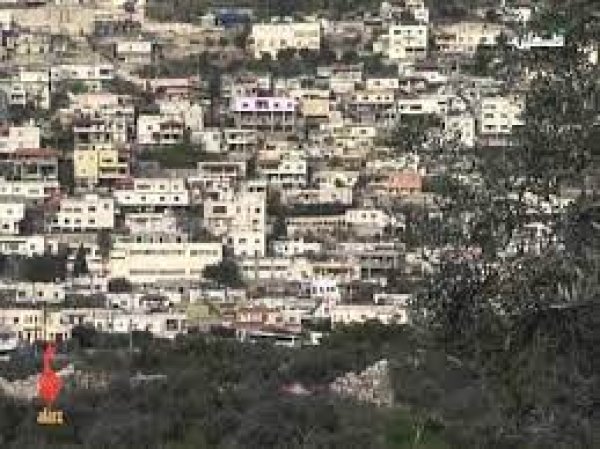  | موسوعة القرى الفلسطينية