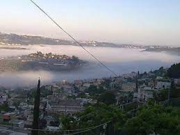  | موسوعة القرى الفلسطينية