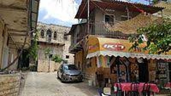  | موسوعة القرى الفلسطينية