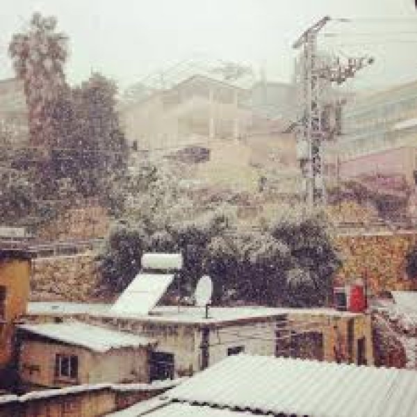  | موسوعة القرى الفلسطينية