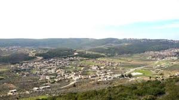  | موسوعة القرى الفلسطينية