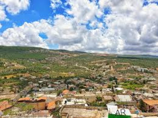  | موسوعة القرى الفلسطينية