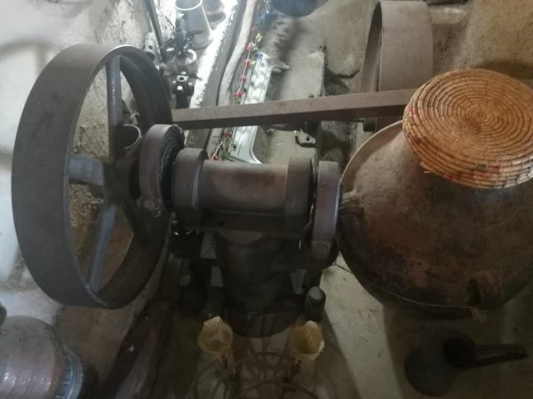  | موسوعة القرى الفلسطينية