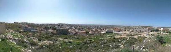 | موسوعة القرى الفلسطينية  | موسوعة القرى الفلسطينية