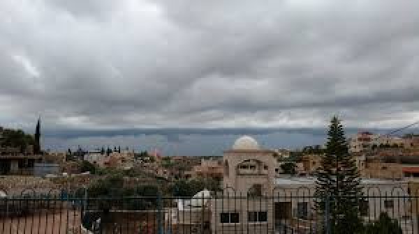 | موسوعة القرى الفلسطينية  | موسوعة القرى الفلسطينية