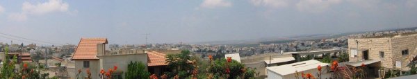 | موسوعة القرى الفلسطينية  | موسوعة القرى الفلسطينية