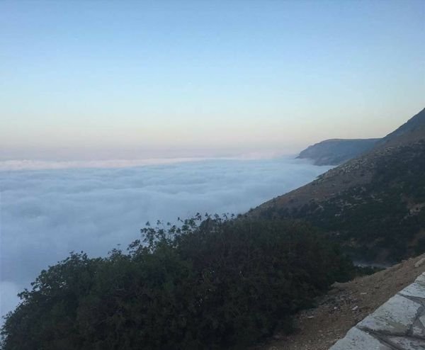 | موسوعة القرى الفلسطينية  | موسوعة القرى الفلسطينية