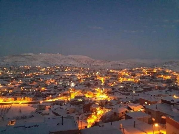 | موسوعة القرى الفلسطينية  | موسوعة القرى الفلسطينية