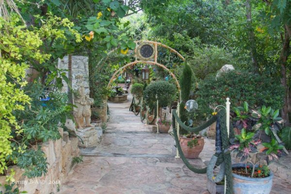 | موسوعة القرى الفلسطينية  | موسوعة القرى الفلسطينية