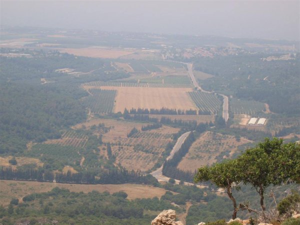  | موسوعة القرى الفلسطينية