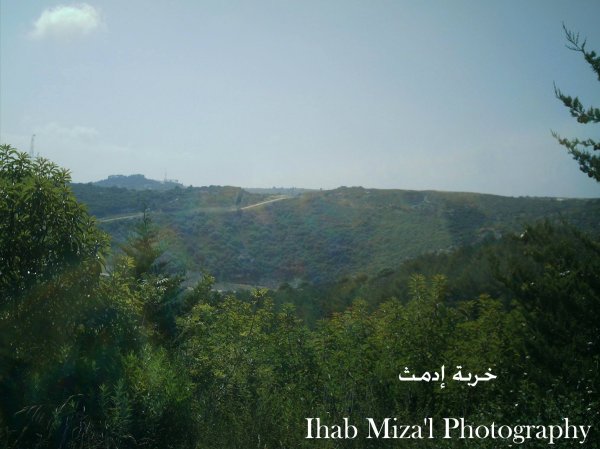  | موسوعة القرى الفلسطينية