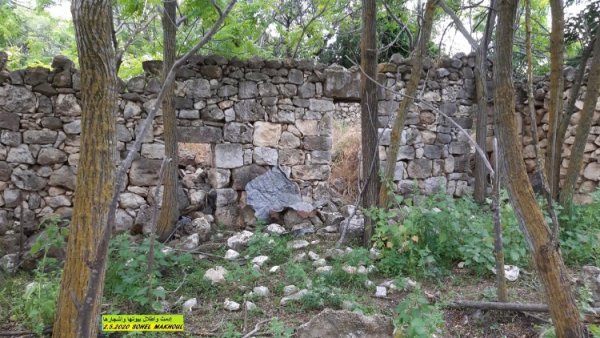  | موسوعة القرى الفلسطينية