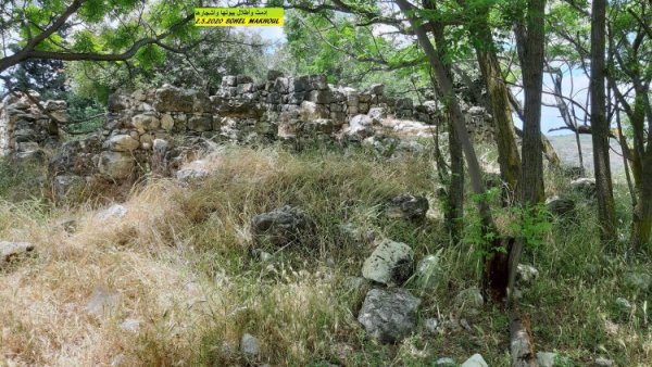  | موسوعة القرى الفلسطينية