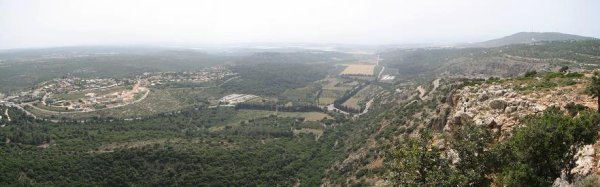  | موسوعة القرى الفلسطينية