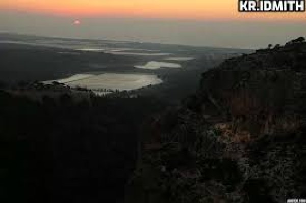  | موسوعة القرى الفلسطينية