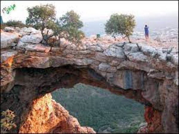  | موسوعة القرى الفلسطينية