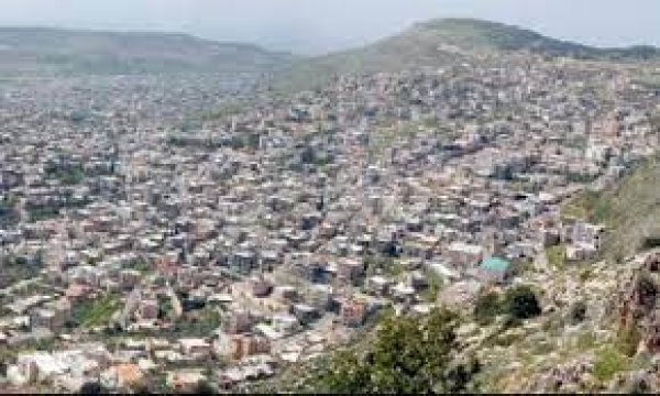 | موسوعة القرى الفلسطينية  | موسوعة القرى الفلسطينية