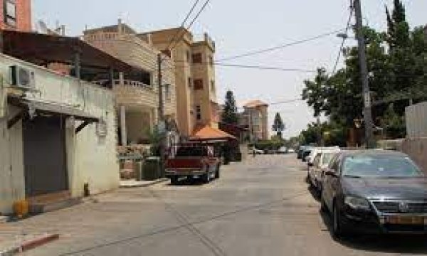 | موسوعة القرى الفلسطينية  | موسوعة القرى الفلسطينية