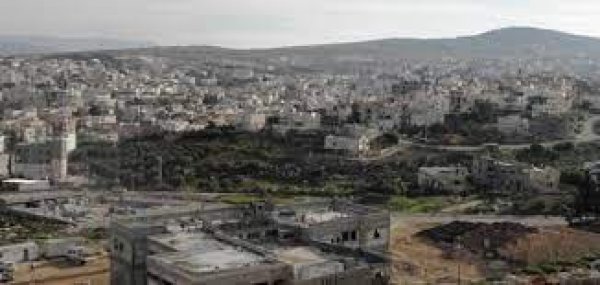 | موسوعة القرى الفلسطينية  | موسوعة القرى الفلسطينية