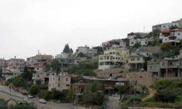  | موسوعة القرى الفلسطينية