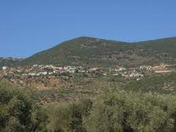  | موسوعة القرى الفلسطينية