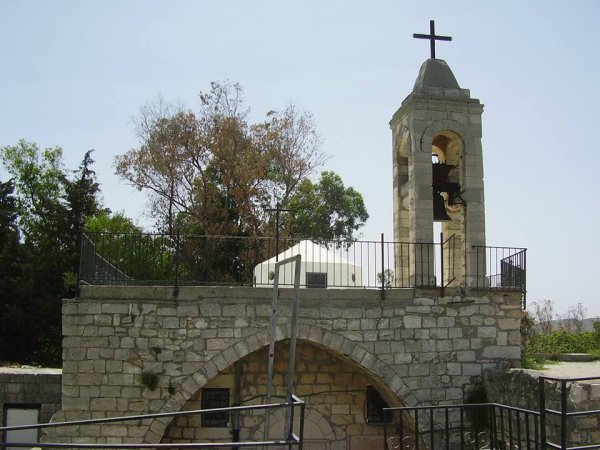 | موسوعة القرى الفلسطينية  | موسوعة القرى الفلسطينية
