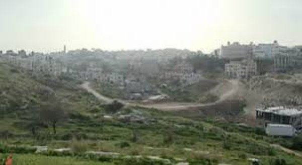 | موسوعة القرى الفلسطينية  | موسوعة القرى الفلسطينية
