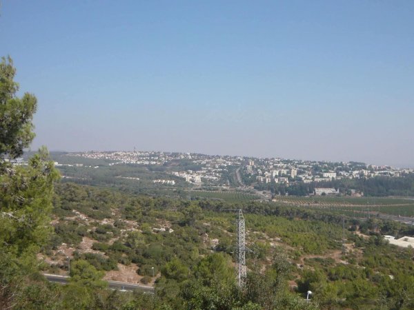 | موسوعة القرى الفلسطينية  | موسوعة القرى الفلسطينية