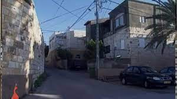  | موسوعة القرى الفلسطينية