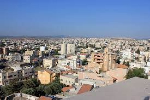  | موسوعة القرى الفلسطينية