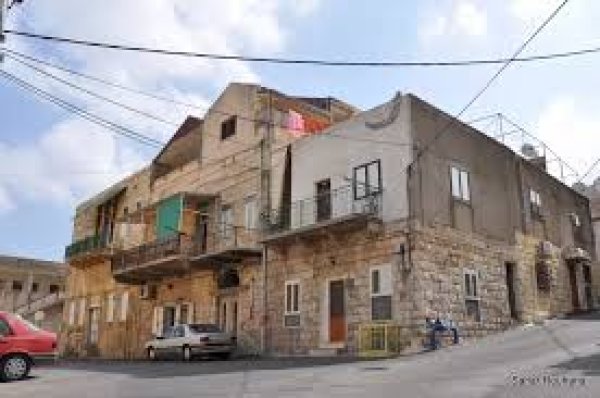  | موسوعة القرى الفلسطينية