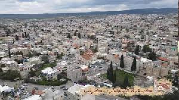  | موسوعة القرى الفلسطينية