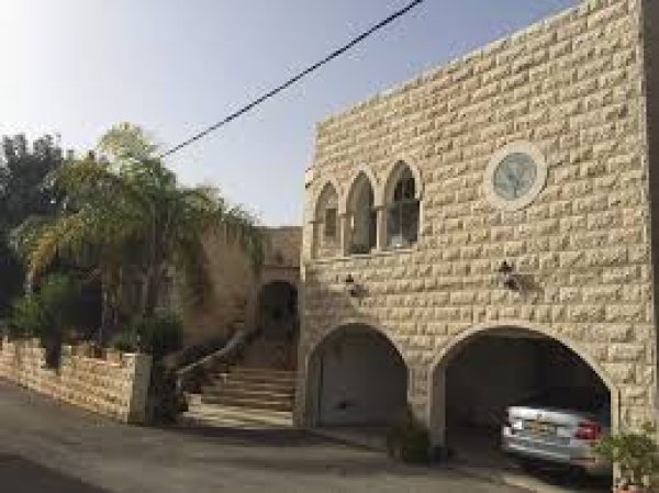  | موسوعة القرى الفلسطينية