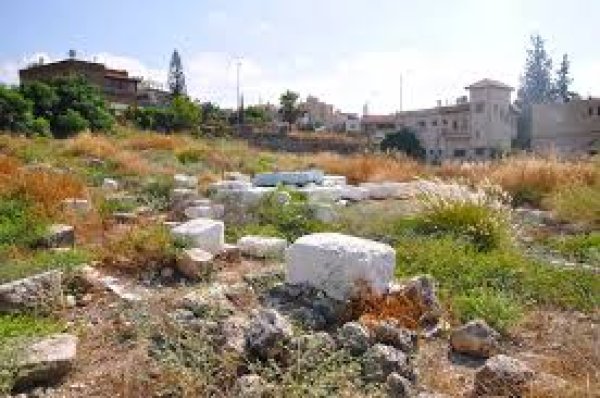  | موسوعة القرى الفلسطينية