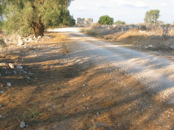 | موسوعة القرى الفلسطينية  | موسوعة القرى الفلسطينية