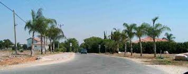 | موسوعة القرى الفلسطينية  | موسوعة القرى الفلسطينية