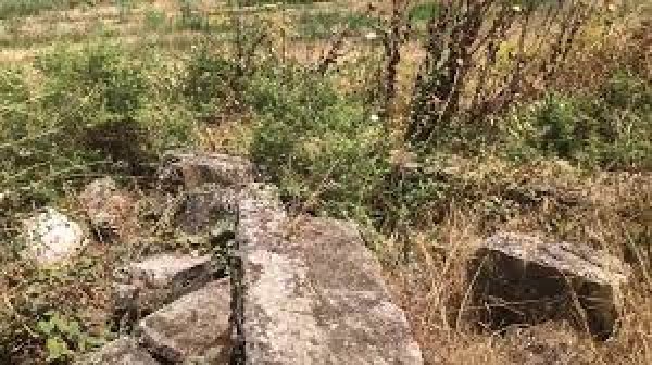 | موسوعة القرى الفلسطينية  | موسوعة القرى الفلسطينية