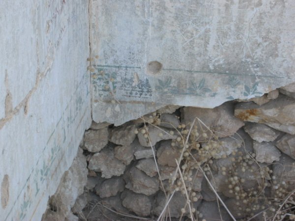 | موسوعة القرى الفلسطينية  | موسوعة القرى الفلسطينية