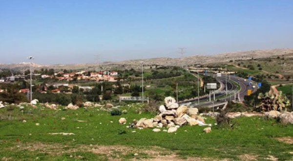 | موسوعة القرى الفلسطينية  | موسوعة القرى الفلسطينية