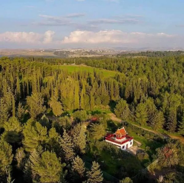 | موسوعة القرى الفلسطينية  | موسوعة القرى الفلسطينية