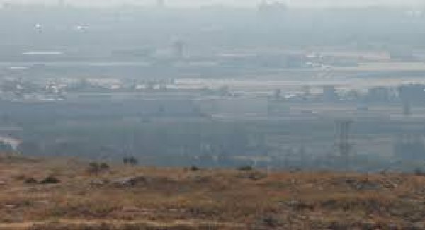 | موسوعة القرى الفلسطينية  | موسوعة القرى الفلسطينية