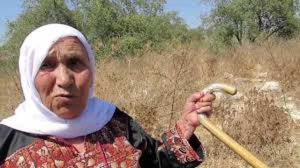 | موسوعة القرى الفلسطينية  | موسوعة القرى الفلسطينية