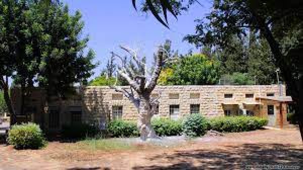 | موسوعة القرى الفلسطينية  | موسوعة القرى الفلسطينية