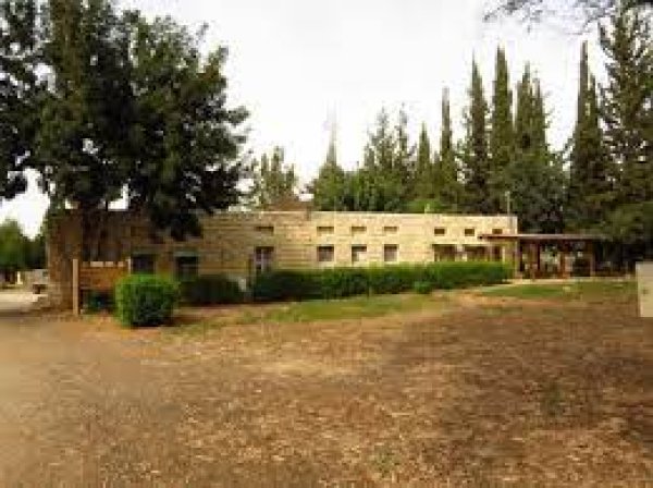 | موسوعة القرى الفلسطينية  | موسوعة القرى الفلسطينية