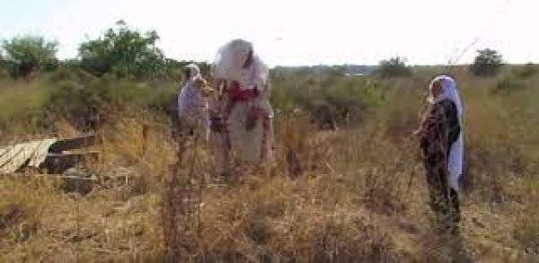 | موسوعة القرى الفلسطينية  | موسوعة القرى الفلسطينية