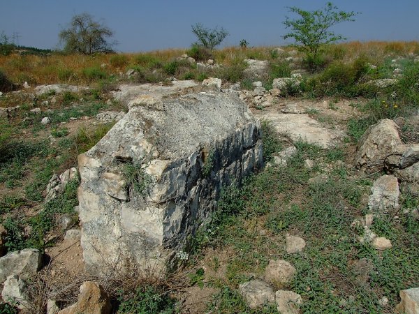 | موسوعة القرى الفلسطينية  | موسوعة القرى الفلسطينية