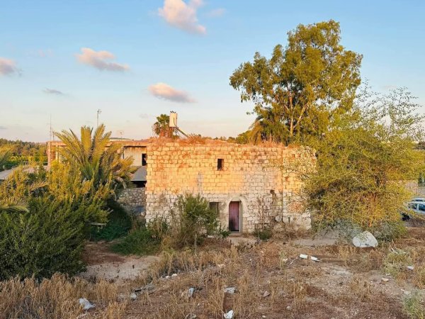 | موسوعة القرى الفلسطينية  | موسوعة القرى الفلسطينية