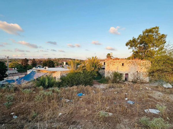 | موسوعة القرى الفلسطينية  | موسوعة القرى الفلسطينية