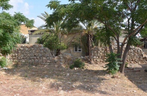 | موسوعة القرى الفلسطينية  | موسوعة القرى الفلسطينية